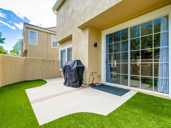 Anaheim Home 998781