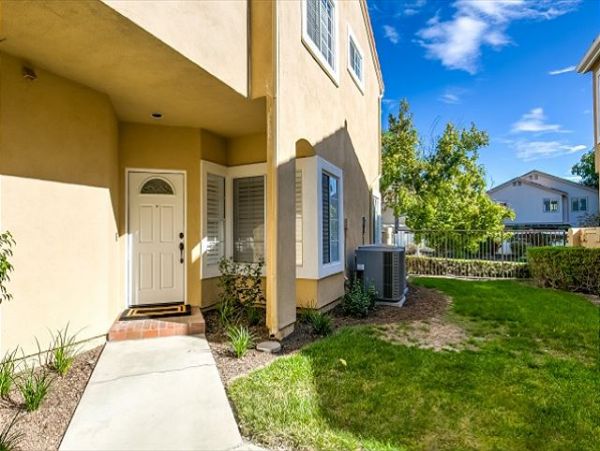 Anaheim Home 998781