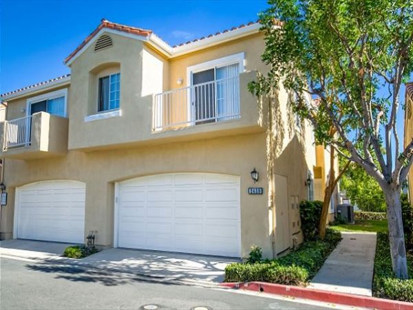 Anaheim Home 998781