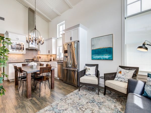 Anaheim Home 998782