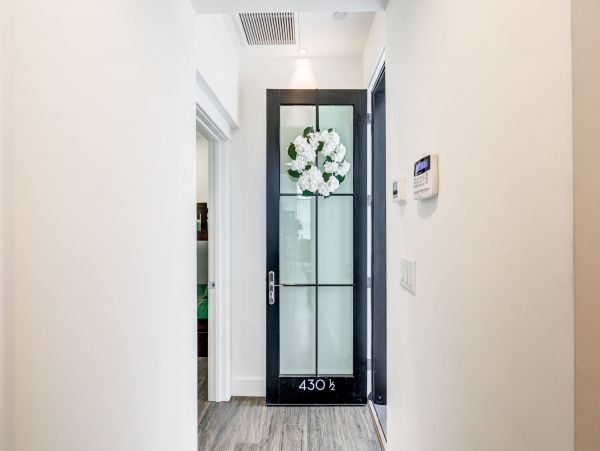 Anaheim Home 998782