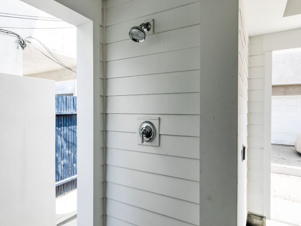 Anaheim Home 998782