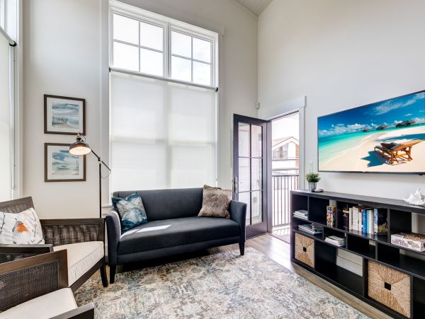 Anaheim Home 998782