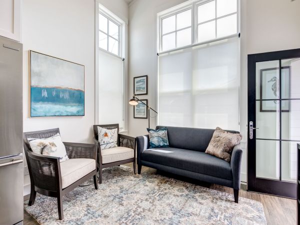 Anaheim Home 998782