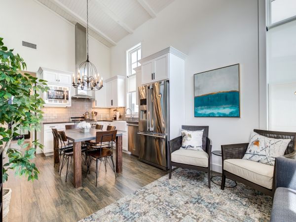 Anaheim Home 998782