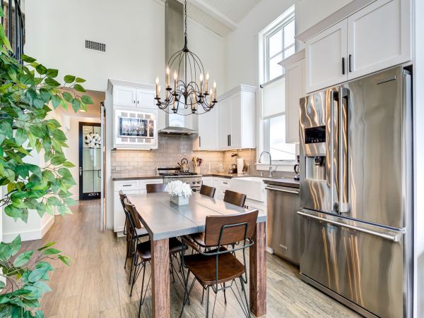 Anaheim Home 998782