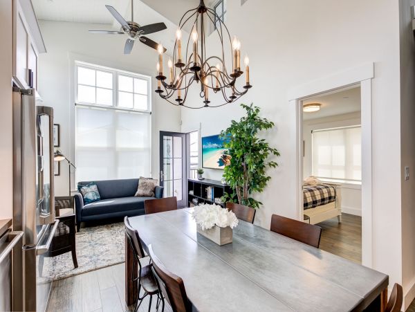 Anaheim Home 998782