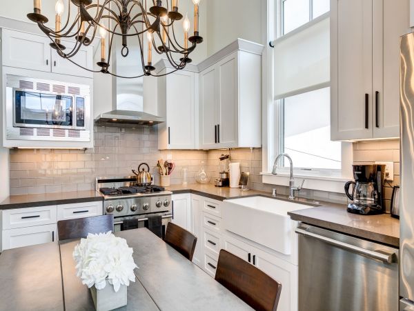 Anaheim Home 998782