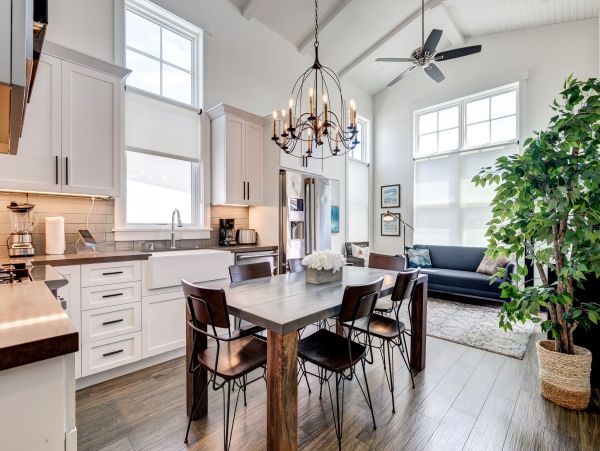 Anaheim Home 998782