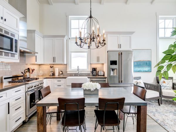Anaheim Home 998782