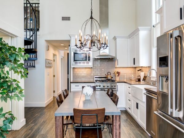 Anaheim Home 998782
