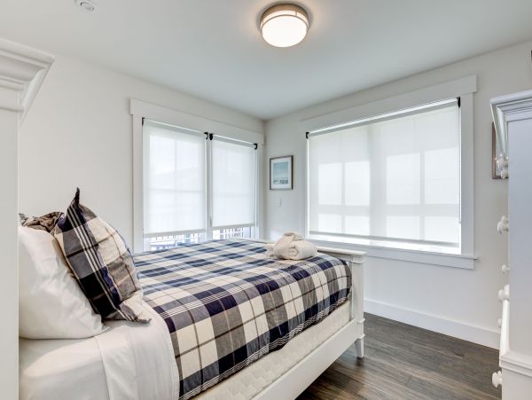 Anaheim Home 998782