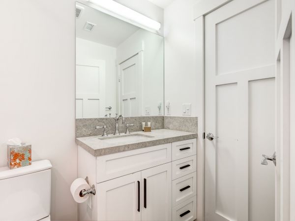 Anaheim Home 998782