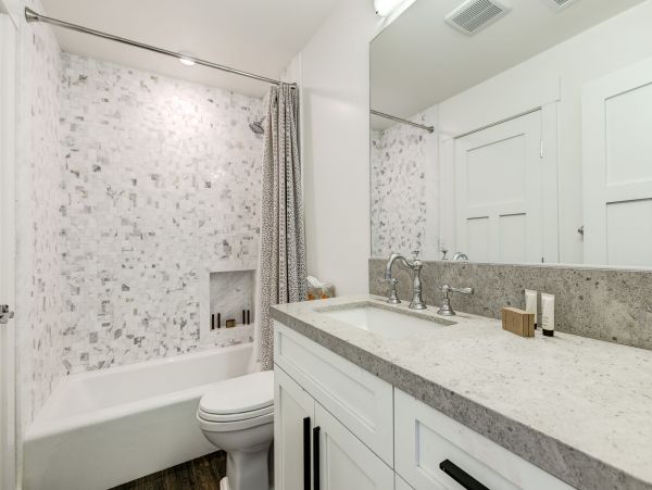 Anaheim Home 998782