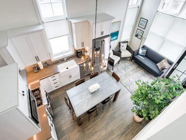 Anaheim Home 998782
