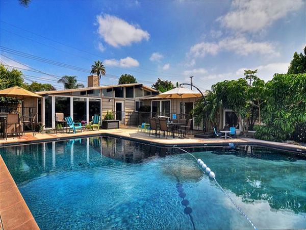 Anaheim Home 998783