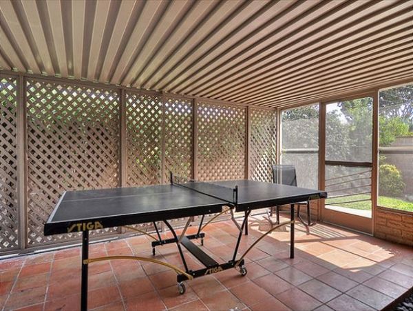 Anaheim Home 998783