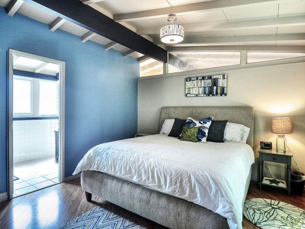Anaheim Home 998783