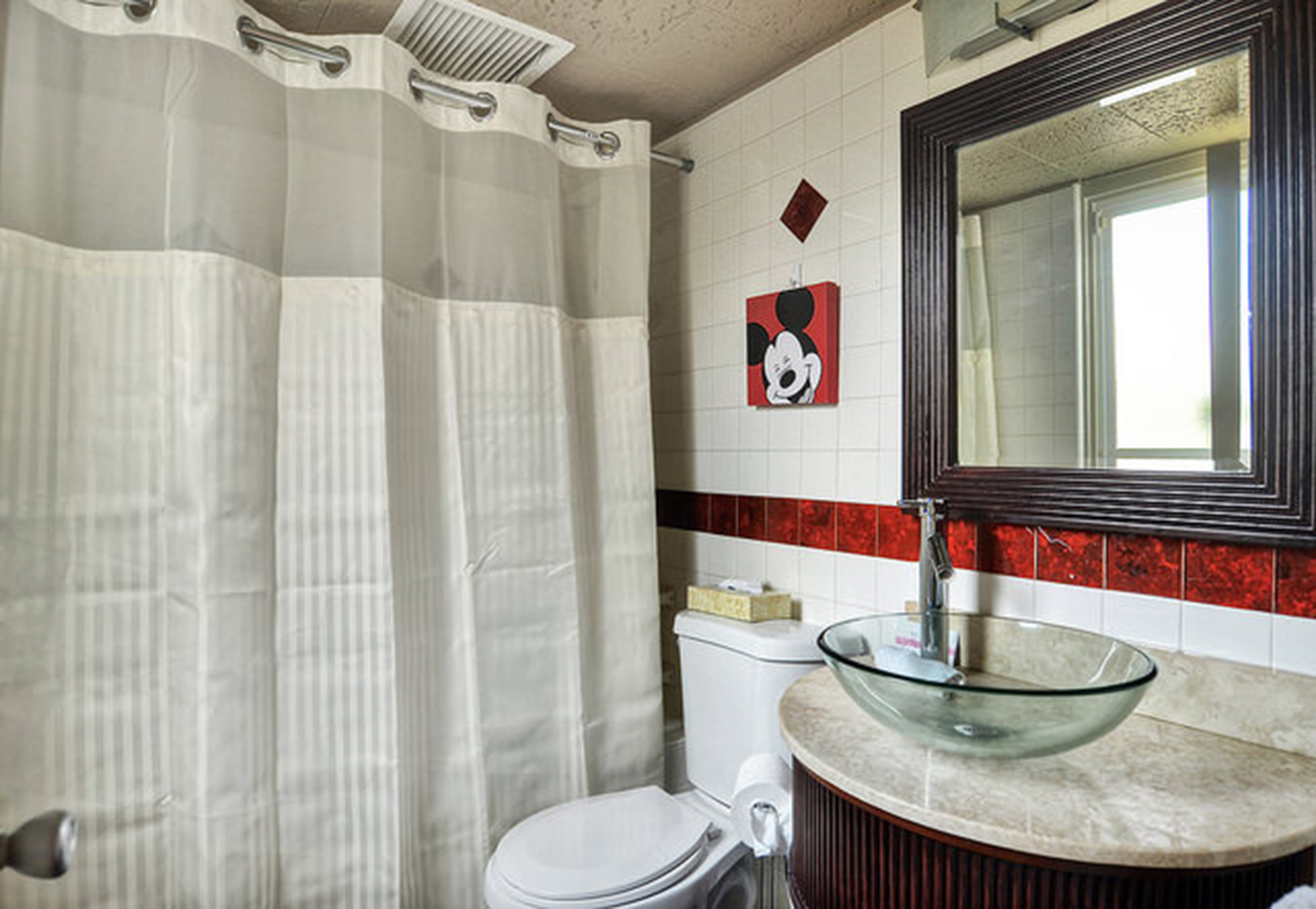 Anaheim Home 998783