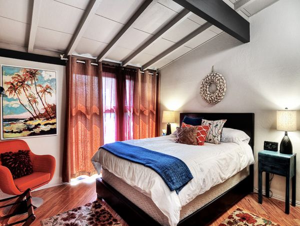 Anaheim Home 998783