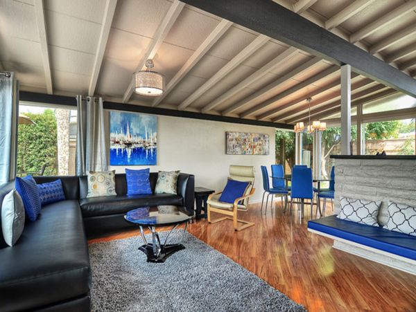 Anaheim Home 998783
