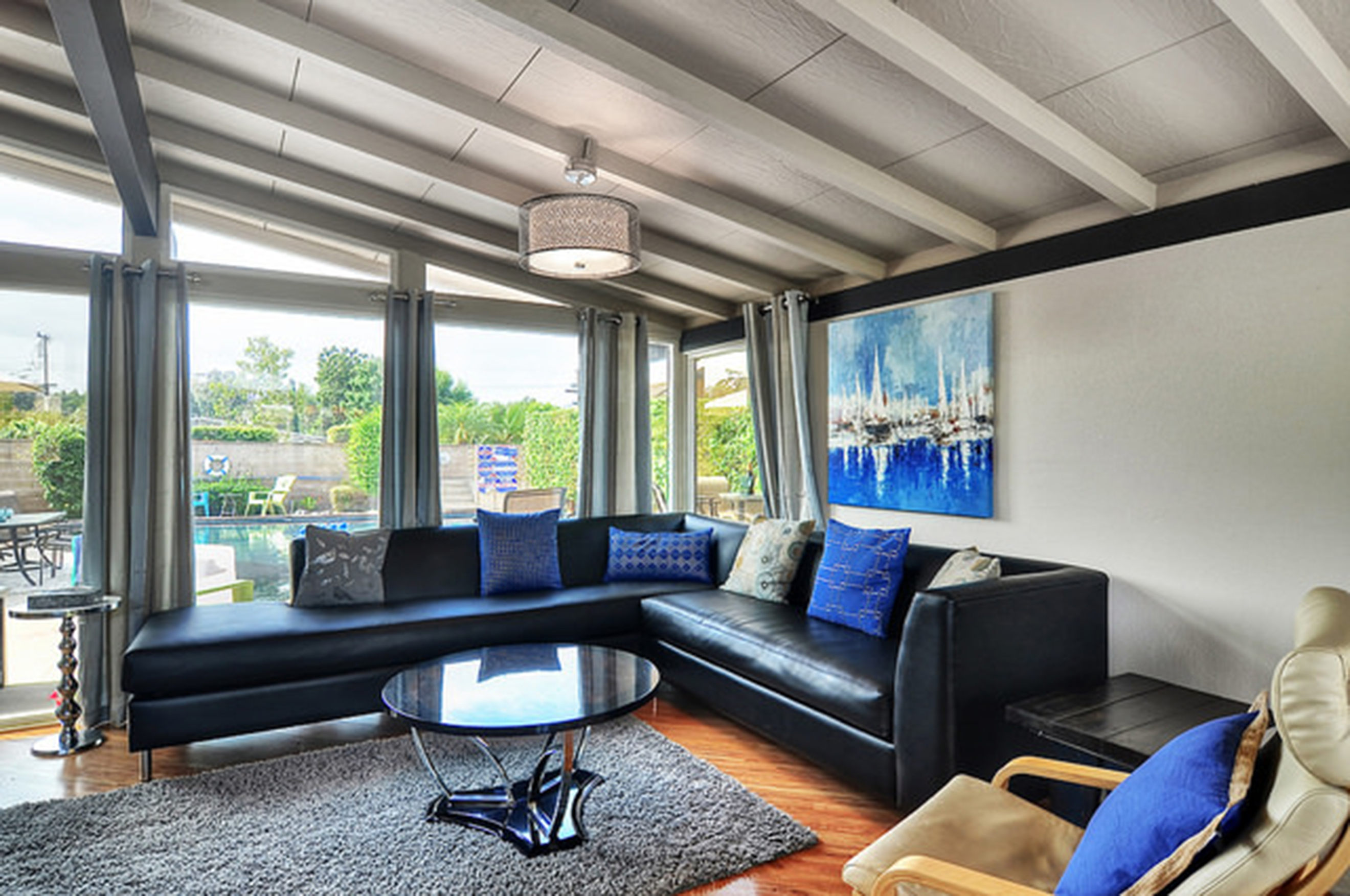 Anaheim Home 998783