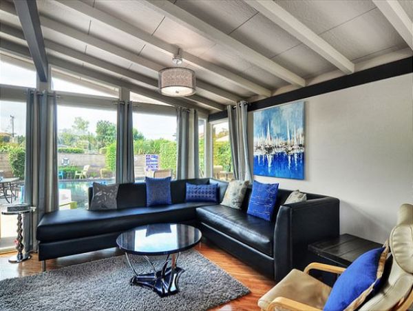 Anaheim Home 998783