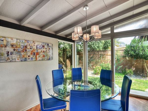 Anaheim Home 998783