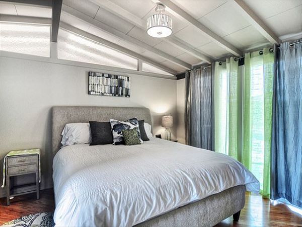 Anaheim Home 998783