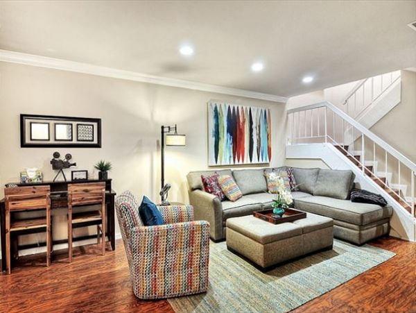 Anaheim Home 998784