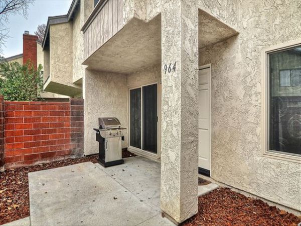 Anaheim Home 998784