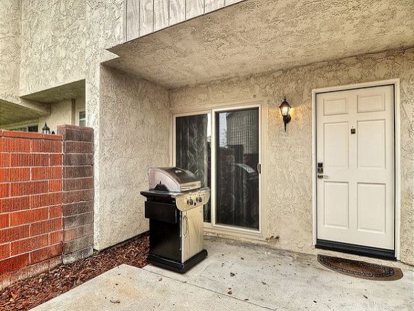 Anaheim Home 998784
