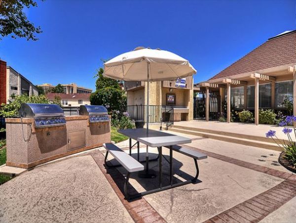 Anaheim Home 998784