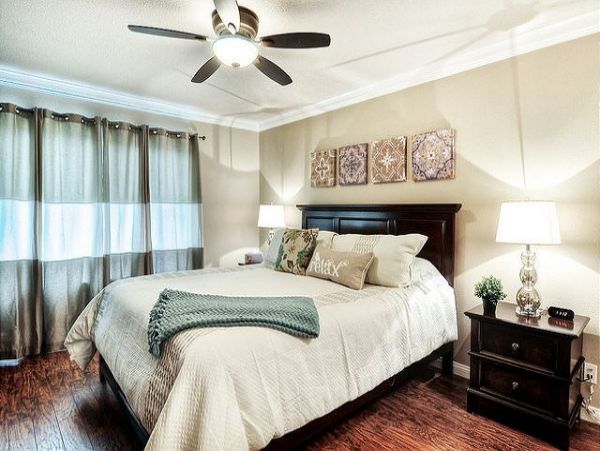 Anaheim Home 998784