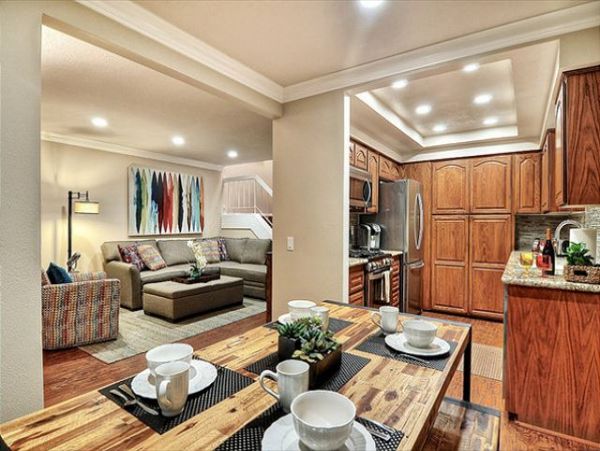 Anaheim Home 998784