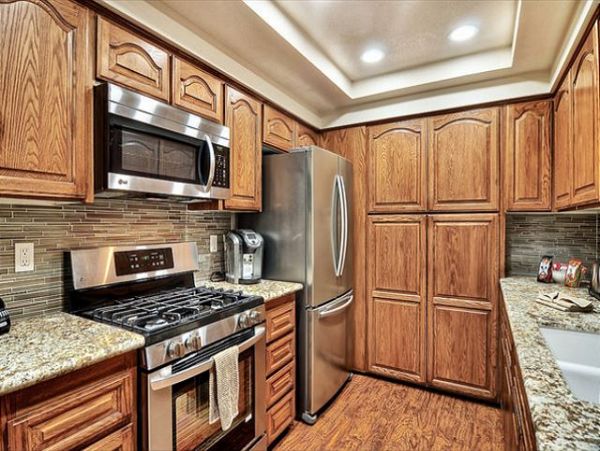 Anaheim Home 998784