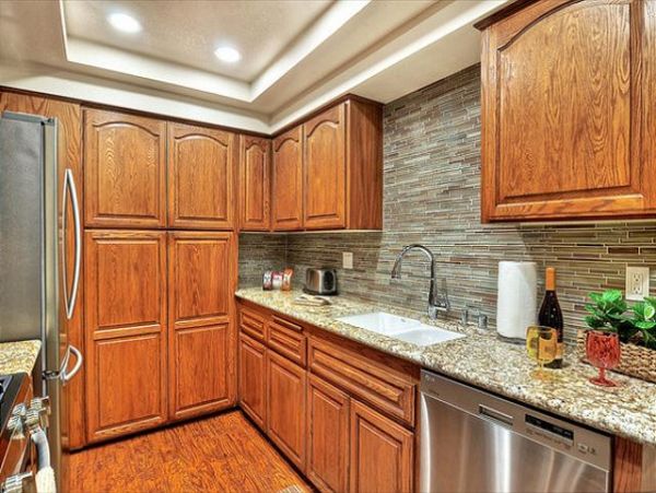 Anaheim Home 998784