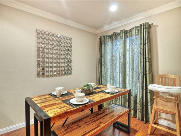 Anaheim Home 998784