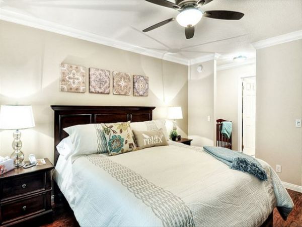 Anaheim Home 998784