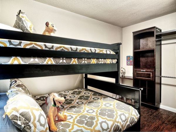 Anaheim Home 998784