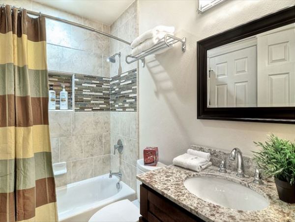 Anaheim Home 998784