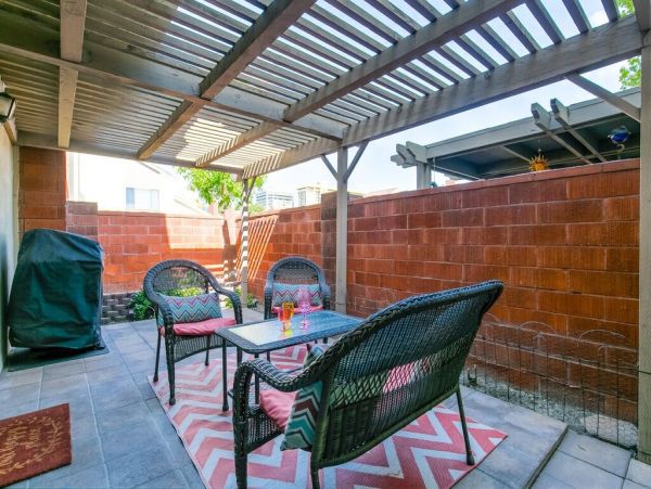 Anaheim Home 998785