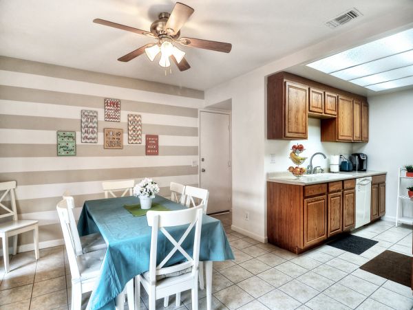 Anaheim Home 998785