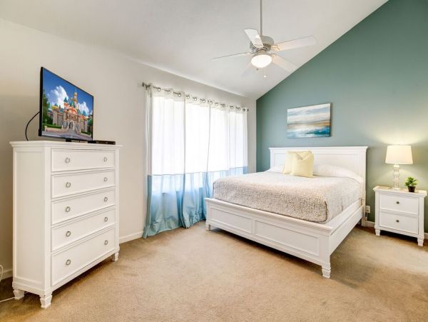 Anaheim Home 998785