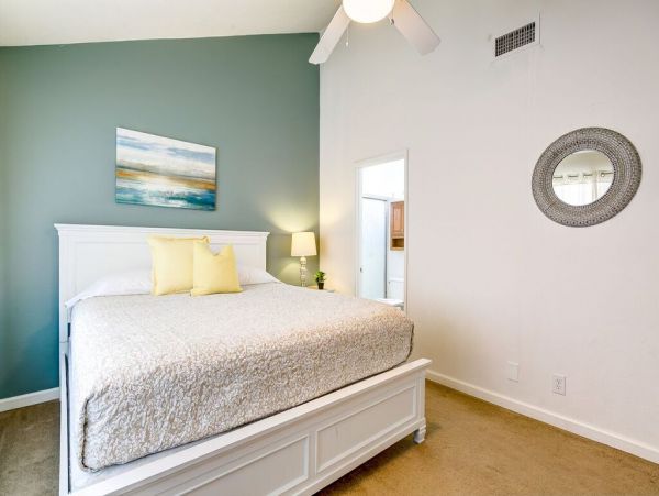 Anaheim Home 998785