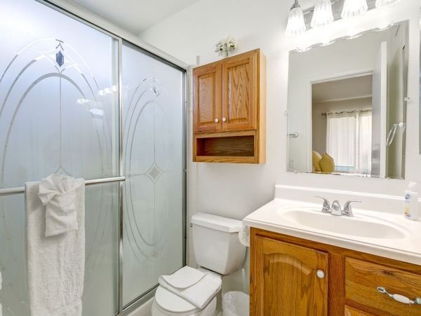 Anaheim Home 998785