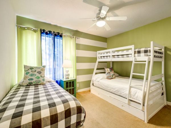 Anaheim Home 998785