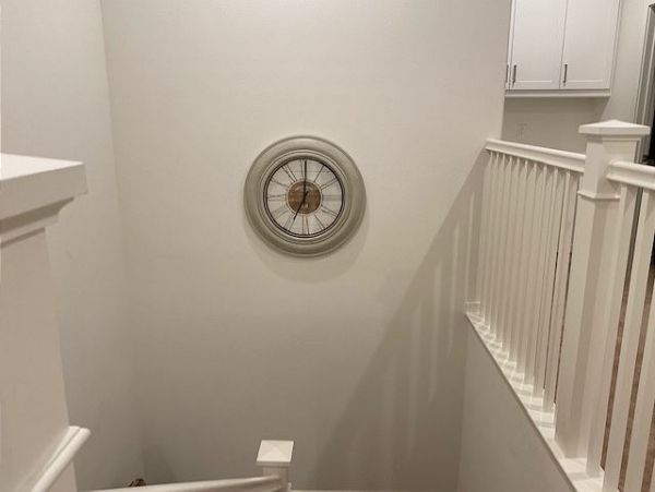 Anaheim Home 998786