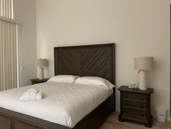 Anaheim Home 998786