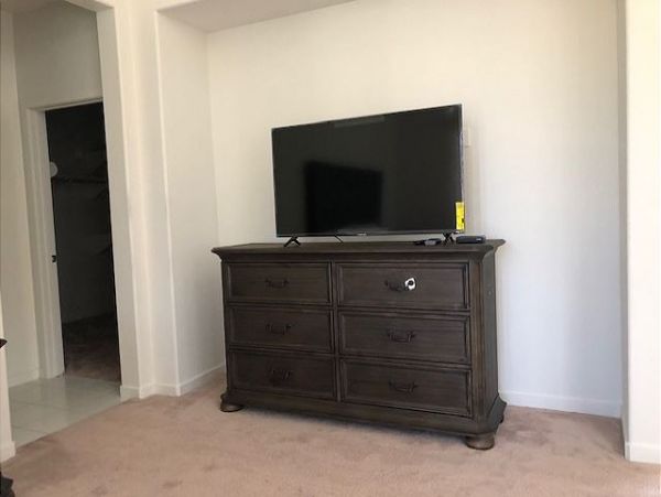 Anaheim Home 998786